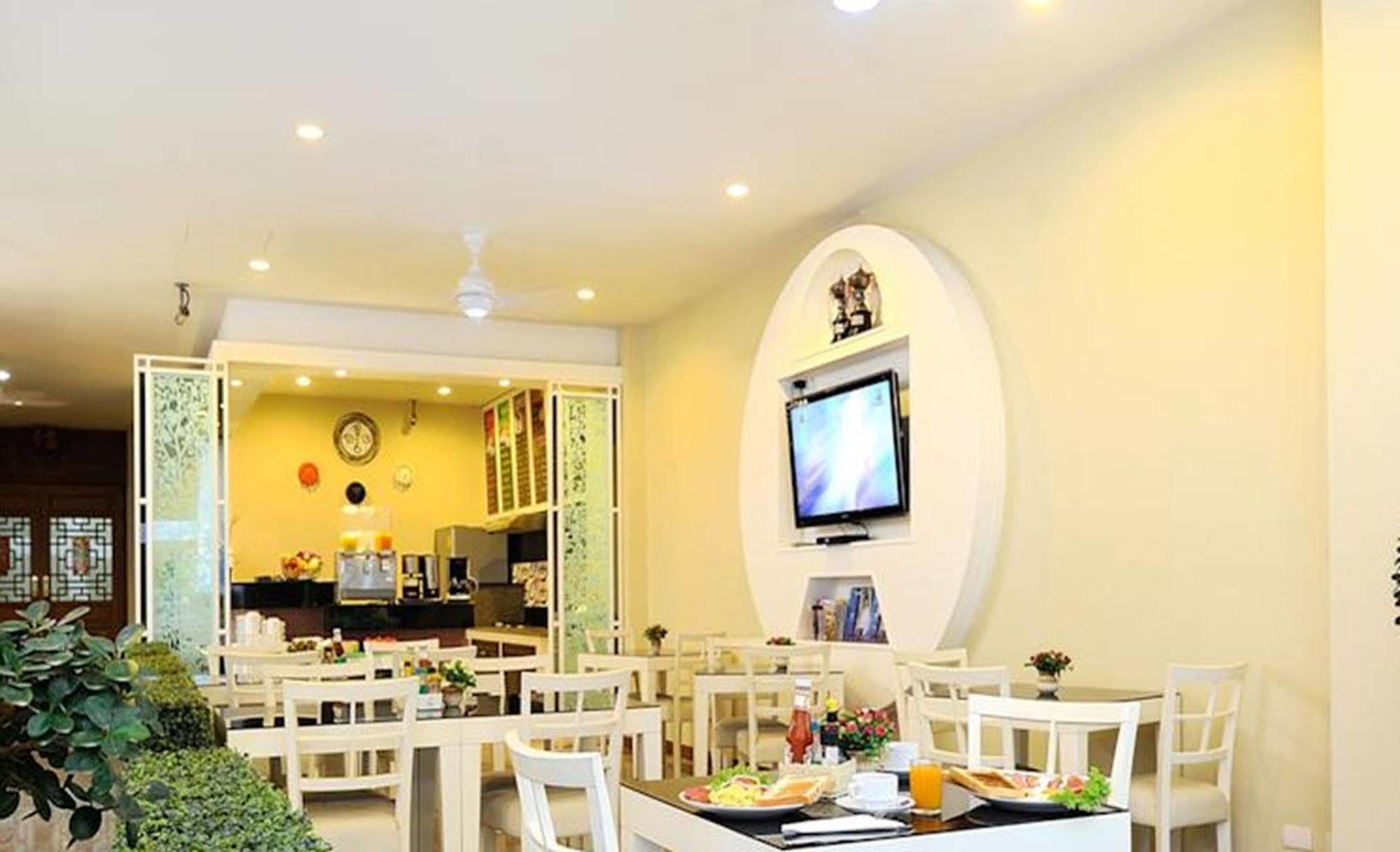 Pimrada Hotel Patong Dış mekan fotoğraf