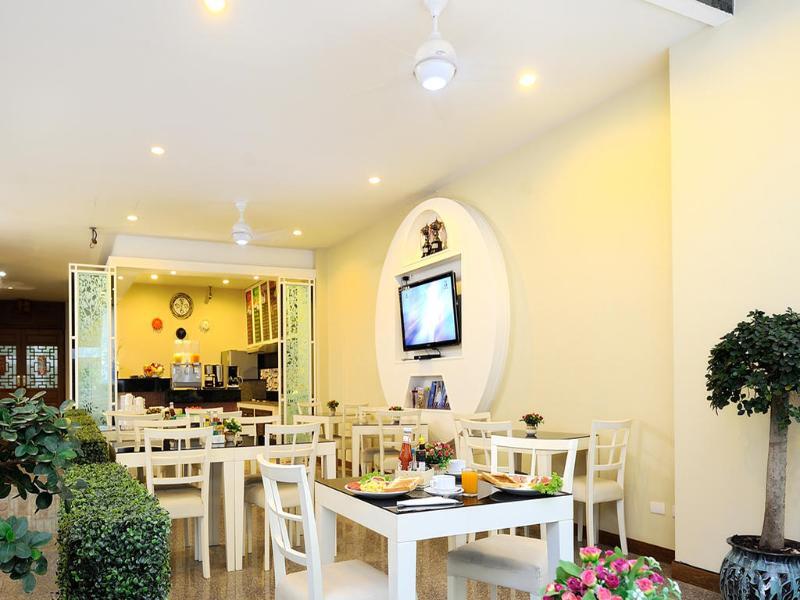 Pimrada Hotel Patong Dış mekan fotoğraf
